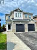 1225 FOXGLOVE Place Mississauga