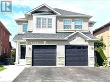 1225 FOXGLOVE Place Mississauga