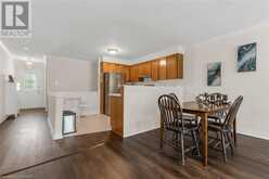 165 MAIN Street E Unit# 4 Grimsby