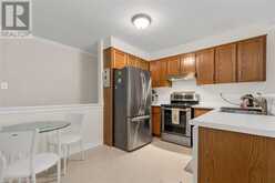 165 MAIN Street E Unit# 4 Grimsby