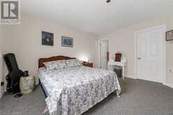 165 MAIN Street E Unit# 4 Grimsby