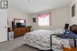 165 MAIN Street E Unit# 4 Grimsby