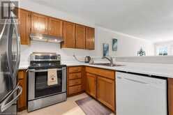 165 MAIN Street E Unit# 4 Grimsby