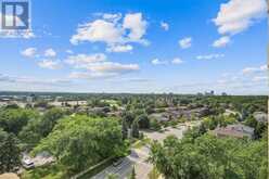 1359 WHITE OAKS Boulevard Unit# 1006 Oakville