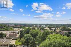 1359 WHITE OAKS Boulevard Unit# 1006 Oakville