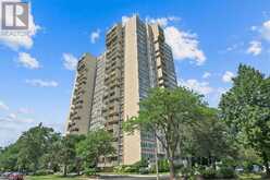 1359 WHITE OAKS Boulevard Unit# 1006 Oakville