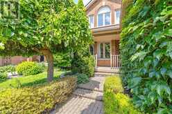 110 PENTLAND Road Waterdown