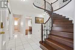 1008 GLENBROOK Avenue Oakville