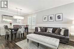 2278 GRAND OAK Trail Oakville