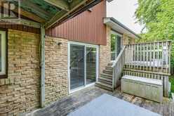 19 NORTHWOOD Crescent Guelph