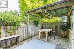 19 NORTHWOOD Crescent Guelph