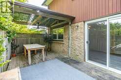 19 NORTHWOOD Crescent Guelph