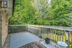 19 NORTHWOOD Crescent Guelph