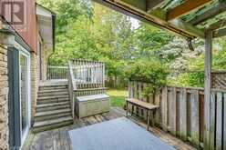 19 NORTHWOOD Crescent Guelph