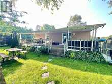 7489 SIDEROAD 5 E Unit# Bayside 8 Mount Forest