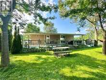 7489 SIDEROAD 5 E Unit# Bayside 8 Mount Forest