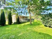 7489 SIDEROAD 5 E Unit# Bayside 8 Mount Forest