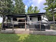 7489 SIDEROAD 5 E Unit# Woodside 55 Mount Forest