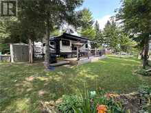 7489 SIDEROAD 5 E Unit# Woodside 55 Mount Forest