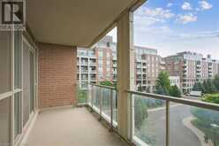 2480 PRINCE MICHAEL Drive Unit# 407 Oakville