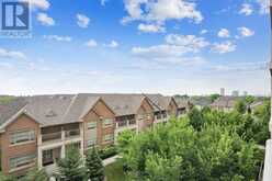 2480 PRINCE MICHAEL Drive Unit# 407 Oakville