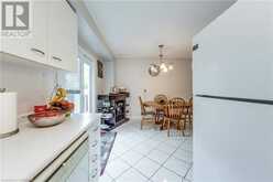 104 CUTTERS Crescent Brampton