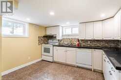 402 GUELPH Line Burlington