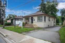 402 GUELPH Line Burlington