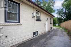 402 GUELPH Line Burlington