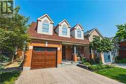 1521 ARCHER Way Milton