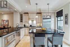 2378 MARINE Drive Oakville