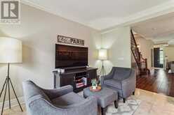 2378 MARINE Drive Oakville