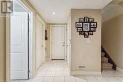 2378 MARINE Drive Oakville