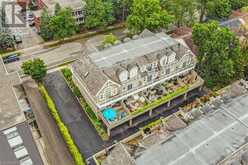 2378 MARINE Drive Oakville