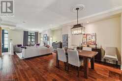 2378 MARINE Drive Oakville