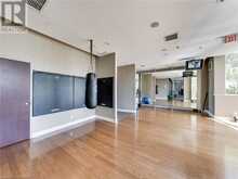 250 WELLINGTON Street W Unit# 1034 Toronto