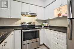 1450 MAIN Street E Unit# 205 Milton