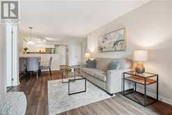 1450 MAIN Street E Unit# 205 Milton