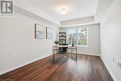 1450 MAIN Street E Unit# 205 Milton