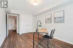 1450 MAIN Street E Unit# 205 Milton