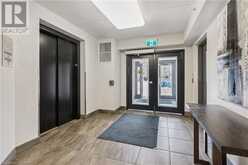 1450 MAIN Street E Unit# 205 Milton