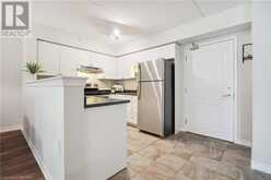 1450 MAIN Street E Unit# 205 Milton