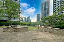 2240 LAKESHORE Boulevard W Unit# 309 Toronto