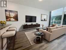 2240 LAKESHORE Boulevard W Unit# 309 Toronto