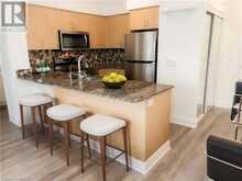 2240 LAKESHORE Boulevard W Unit# 309 Toronto