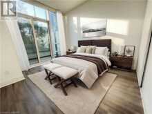 2240 LAKESHORE Boulevard W Unit# 309 Toronto