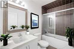 2240 LAKESHORE Boulevard W Unit# 309 Toronto