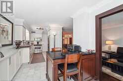 221 ROBINSON Street Unit# 314 Oakville