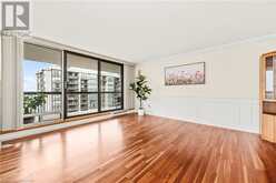 2180 MARINE Drive Unit# 2002 Oakville