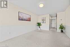 2180 MARINE Drive Unit# 2002 Oakville